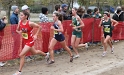 2009 CIF XC Girls D2-037